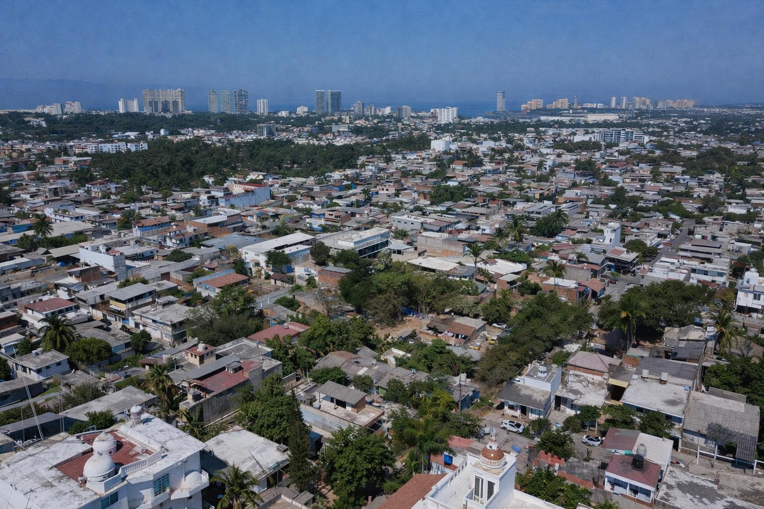 Terreno en venta en Pitillal | Excelente opcion para desarrollo vertical y alta rentabilidad