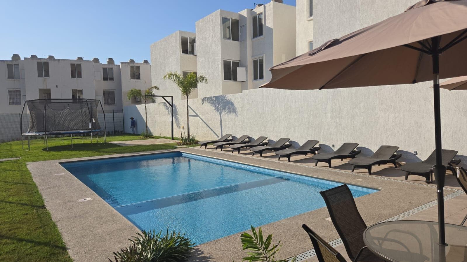 Casa en Venta en La Calma Ixtapa – 3 Recamaras | Prototipo Parota | Puerto Vallarta