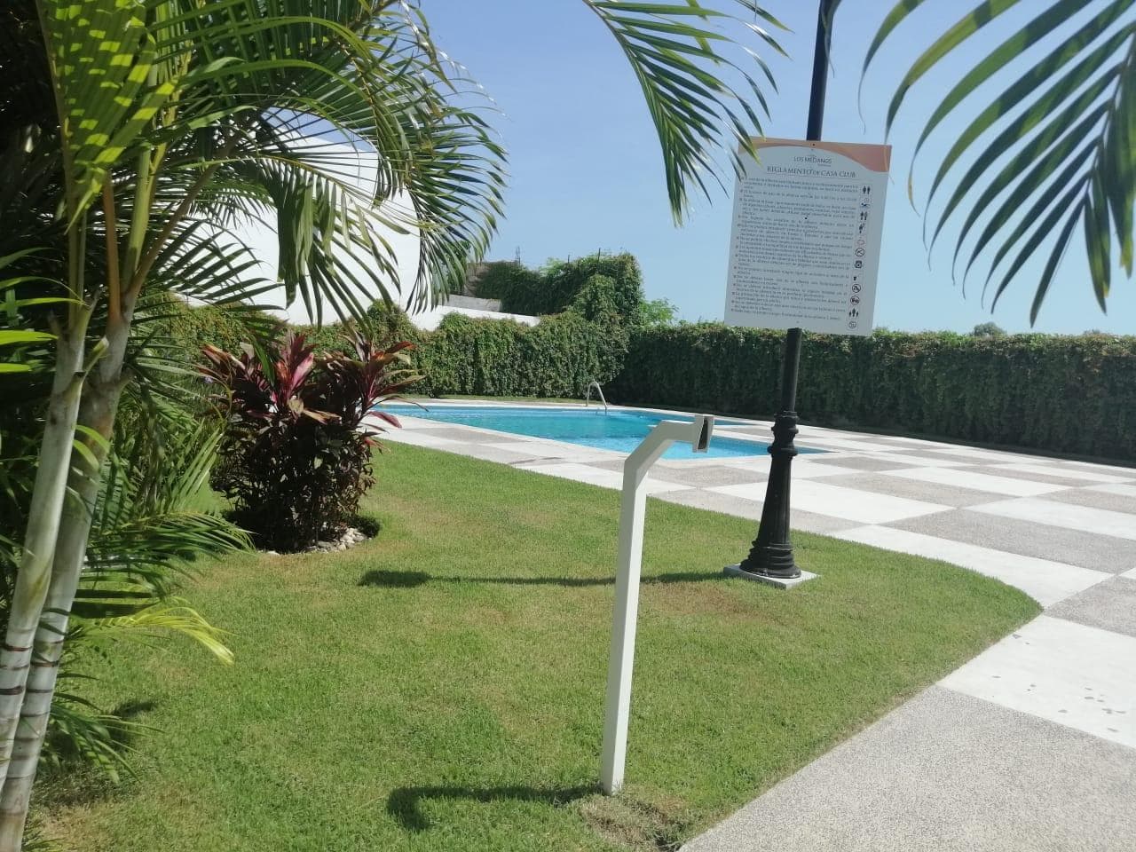 Casa en venta en Los Medanos | 3 recamaras, casa club y excelente opcion de inversion