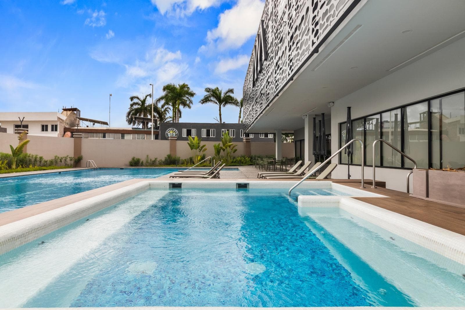 Casa en Venta en Karakal Nuevo Vallarta con alberca | 3 recamaras en fraccionamiento privado