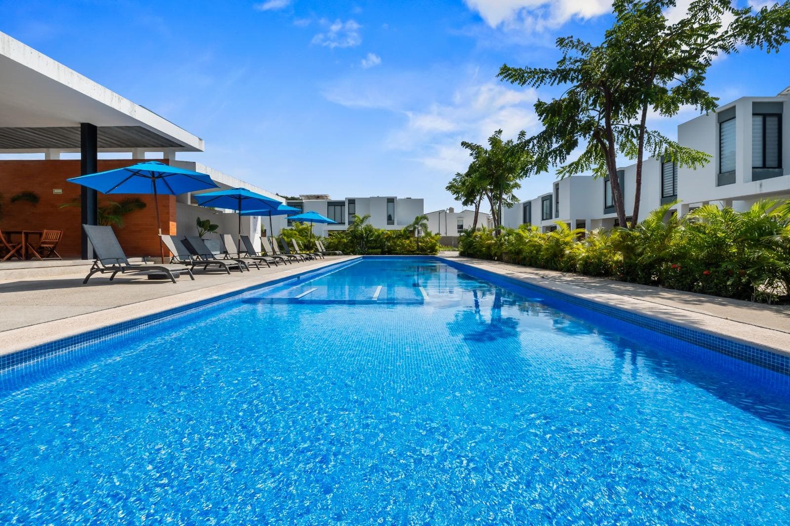 Casa en Venta en Ebano Residencial Puerto Vallarta excelente ubicacion cerca de aeropuerto y Vidanta