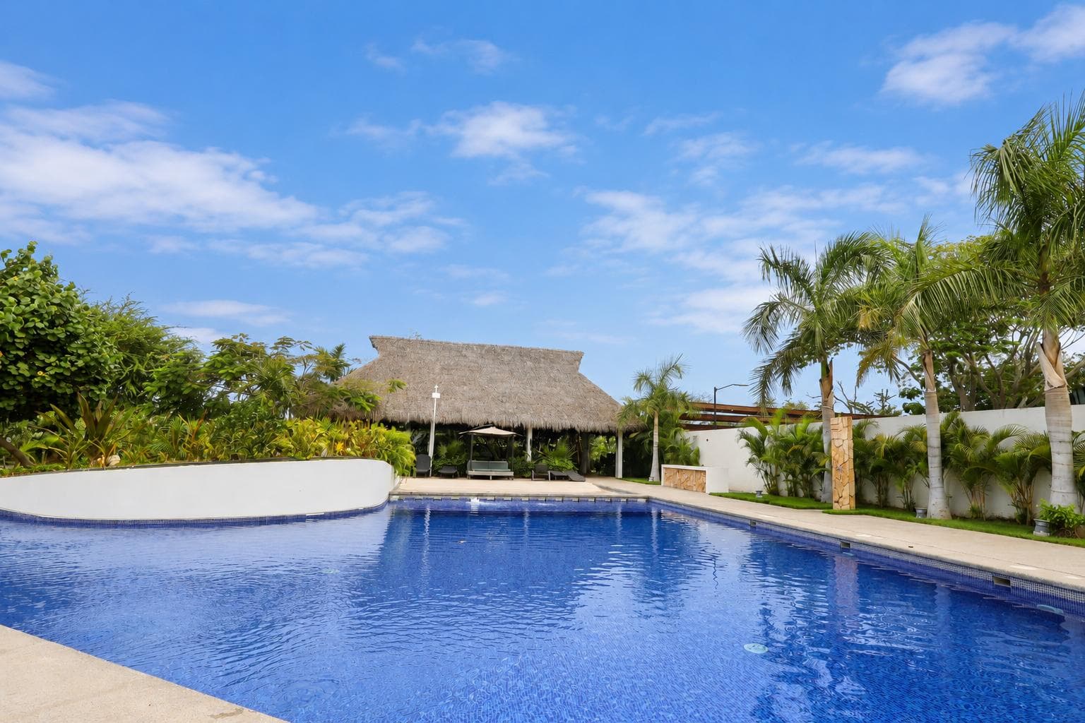 Casa en Venta en Aldea Hortus, Riviera Nayarit Modelo Bugambilia con Excelente Plusvalia